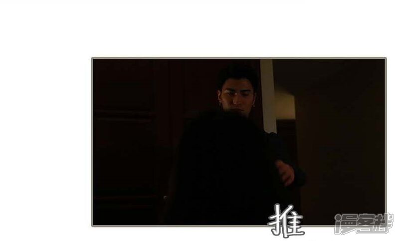 第1话-冷血总裁的心尖妻-剧能玩（第13张）