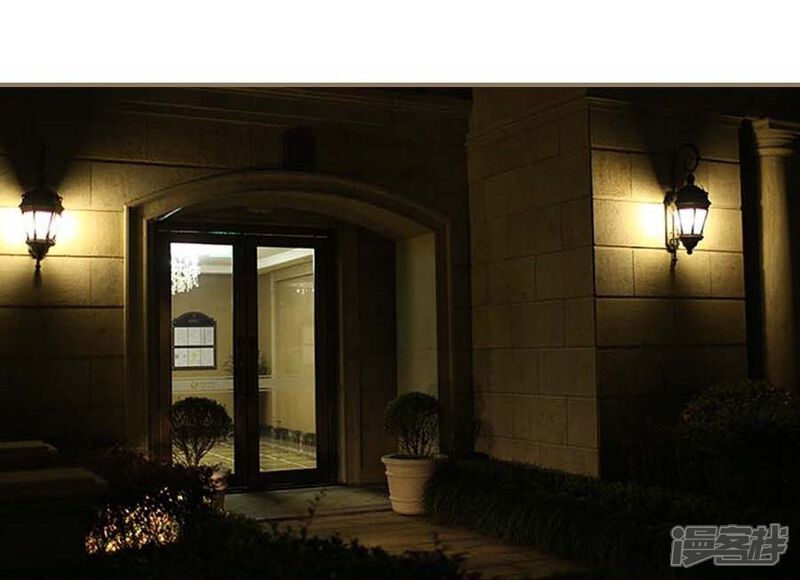 第4话-冷血总裁的心尖妻-剧能玩（第17张）