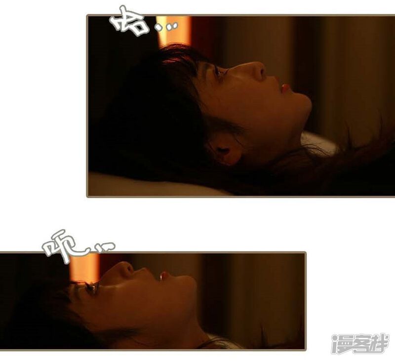 第4话-冷血总裁的心尖妻-剧能玩（第27张）