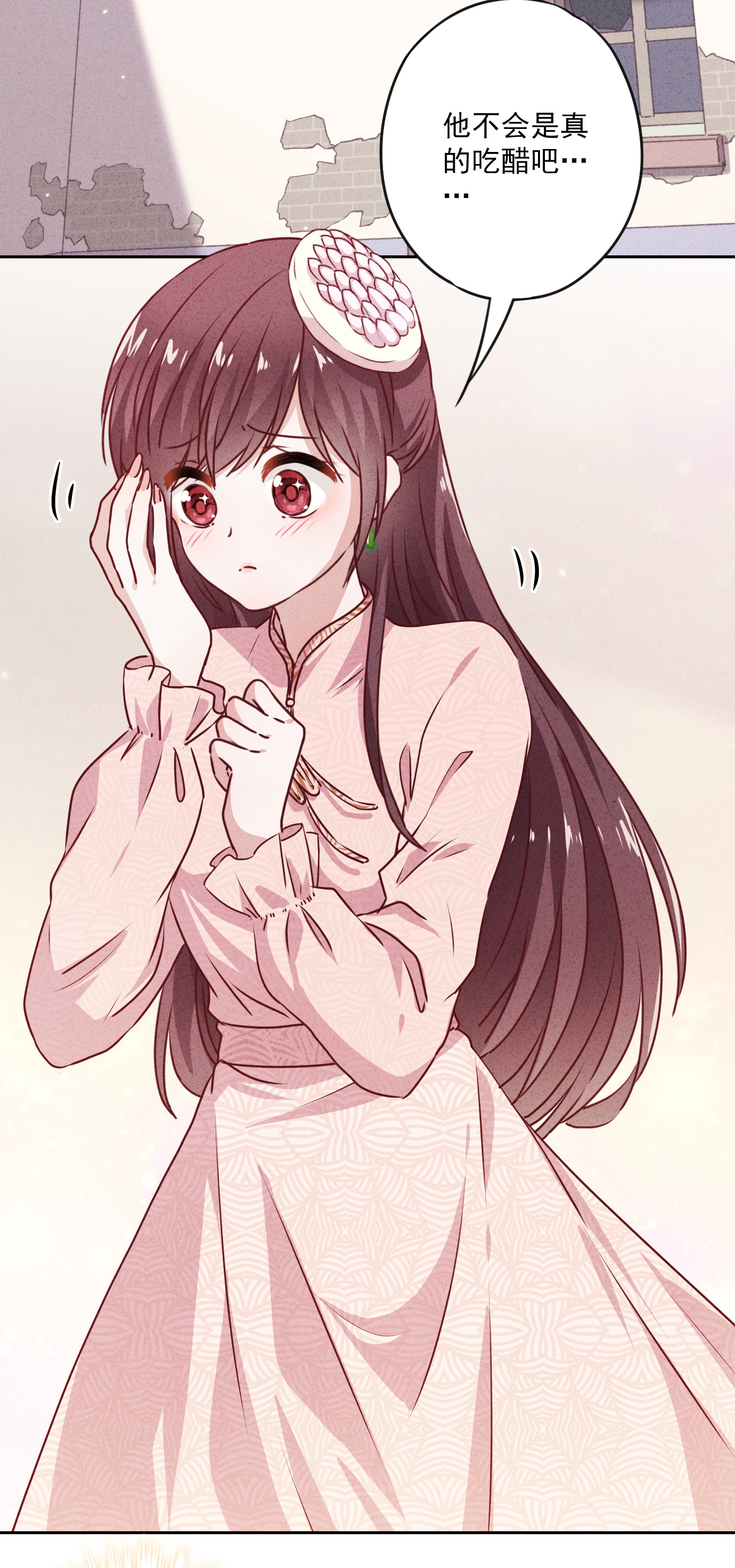 55