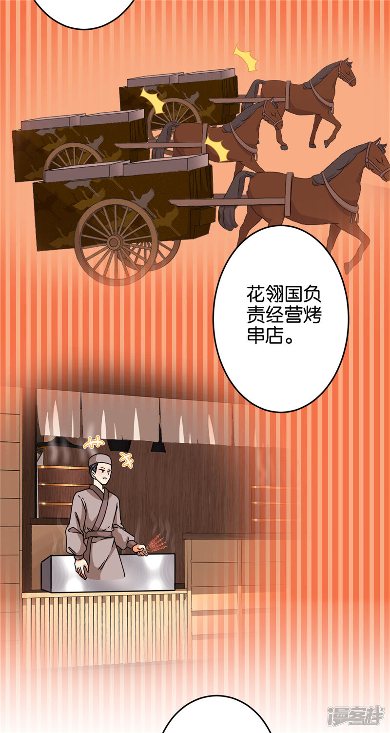 第625话-王爷你好贱-追梦动漫（第21张）