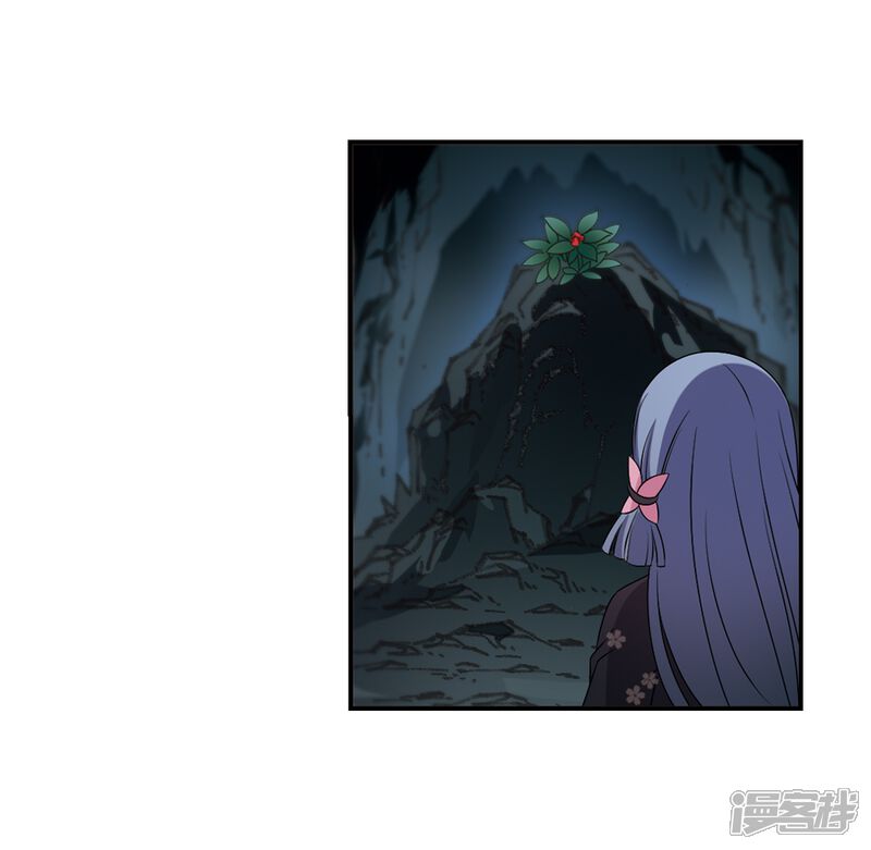 第2季24话各显其能3-风起苍岚-松鼠200（第10张）