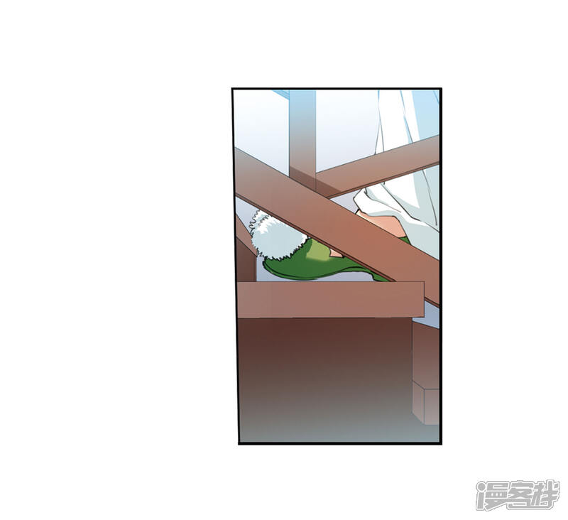 【三眼哮天录】漫画-（第2季38话 风雨欲来2）章节漫画下拉式图片-5.jpg