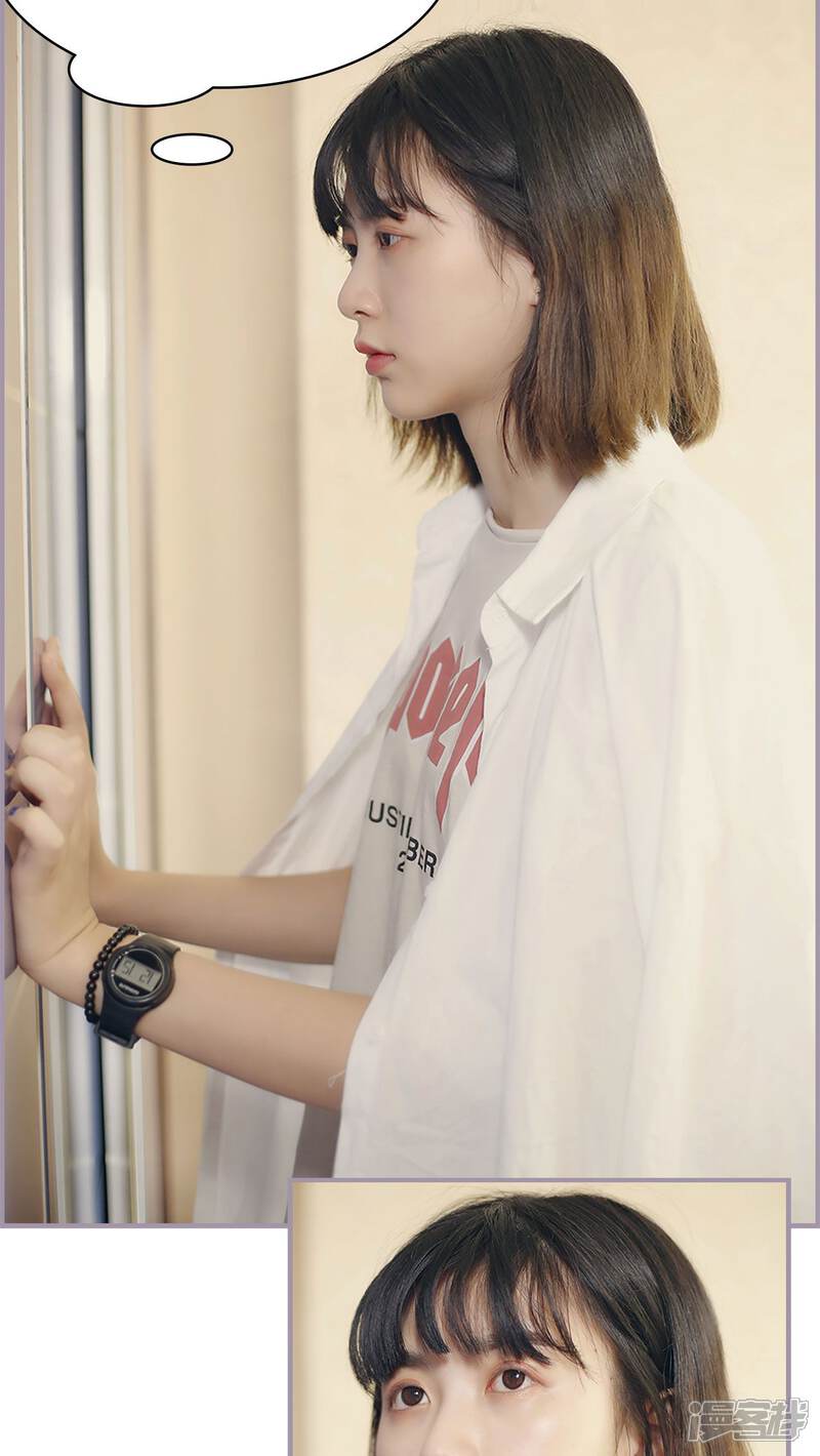 第20话酒后失身-帝少宠妻上瘾-剧能玩（第19张）