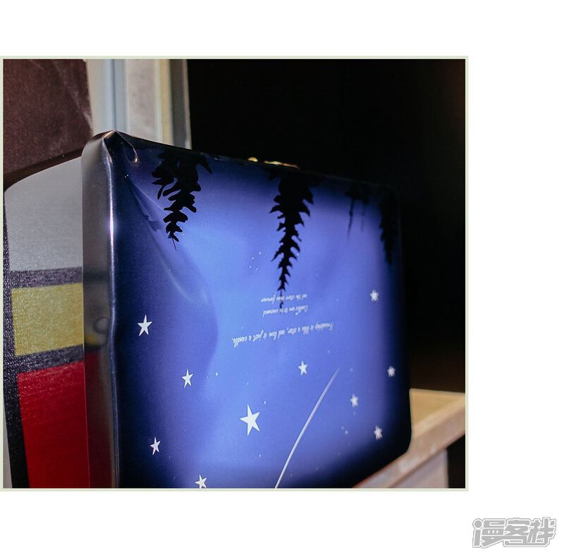 第28话-乖嫩甜妻-剧能玩（第12张）