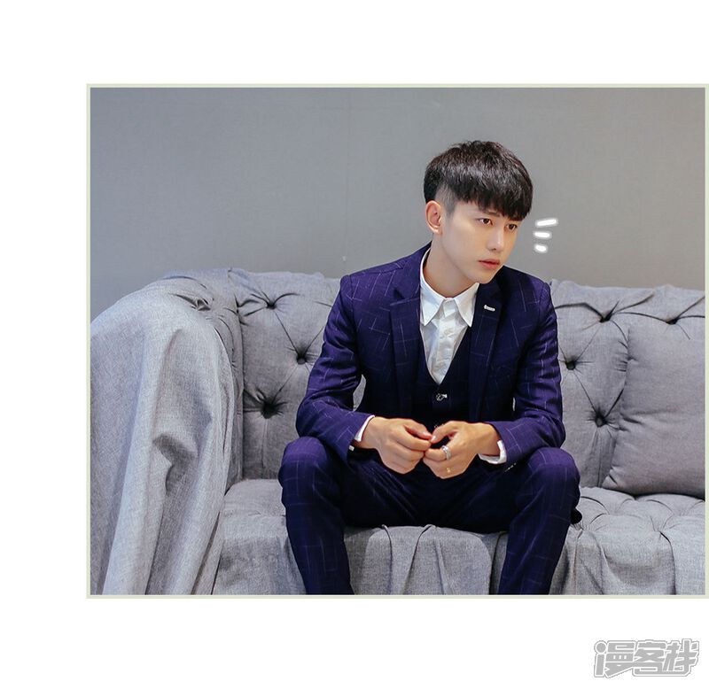 第28话-乖嫩甜妻-剧能玩（第13张）