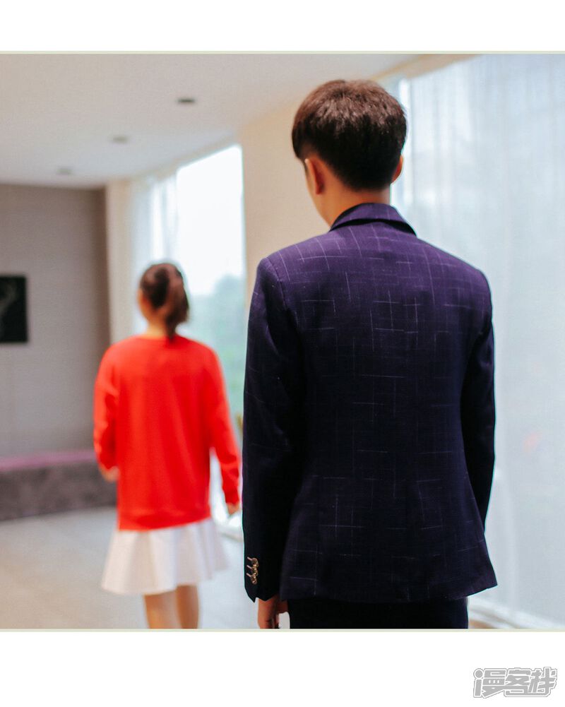 第28话-乖嫩甜妻-剧能玩（第22张）