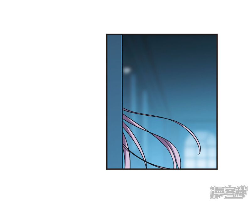 【血族禁域】漫画-（第384话 迟到了一代的合作5）章节漫画下拉式图片-27.jpg