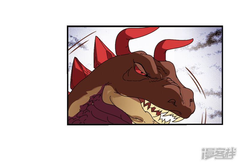 第2季38话遭遇桑冉2-风起苍岚-松鼠200（第12张）