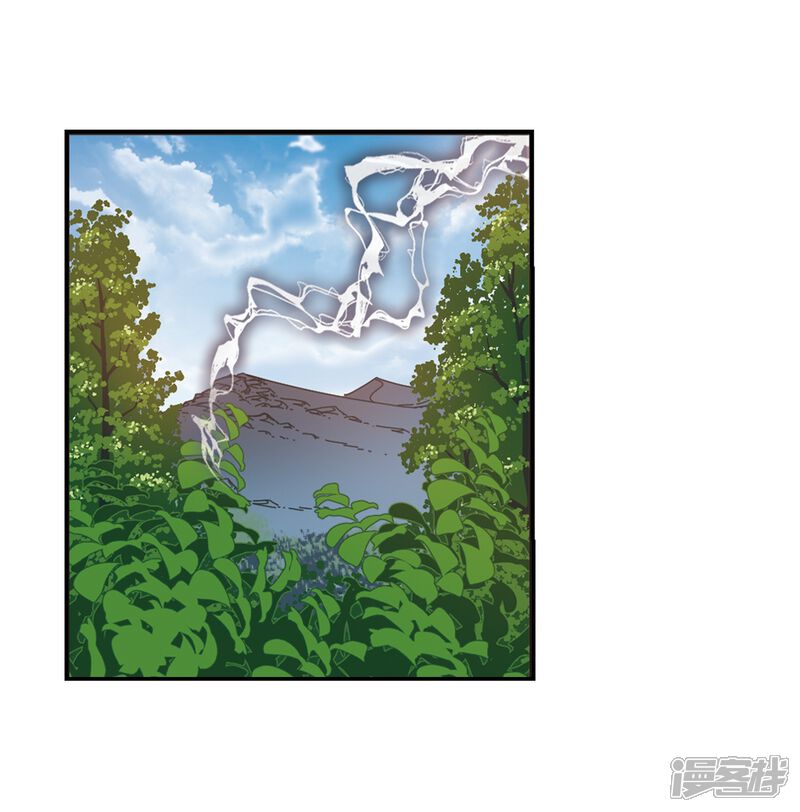 第2季38话遭遇桑冉2-风起苍岚-松鼠200（第24张）