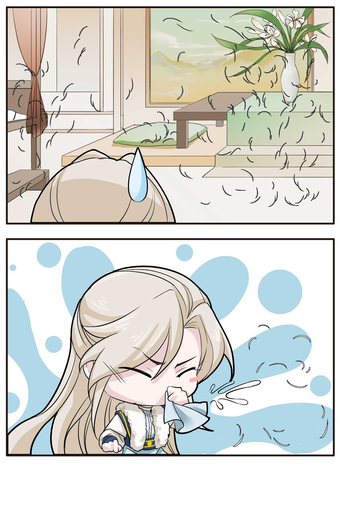 51