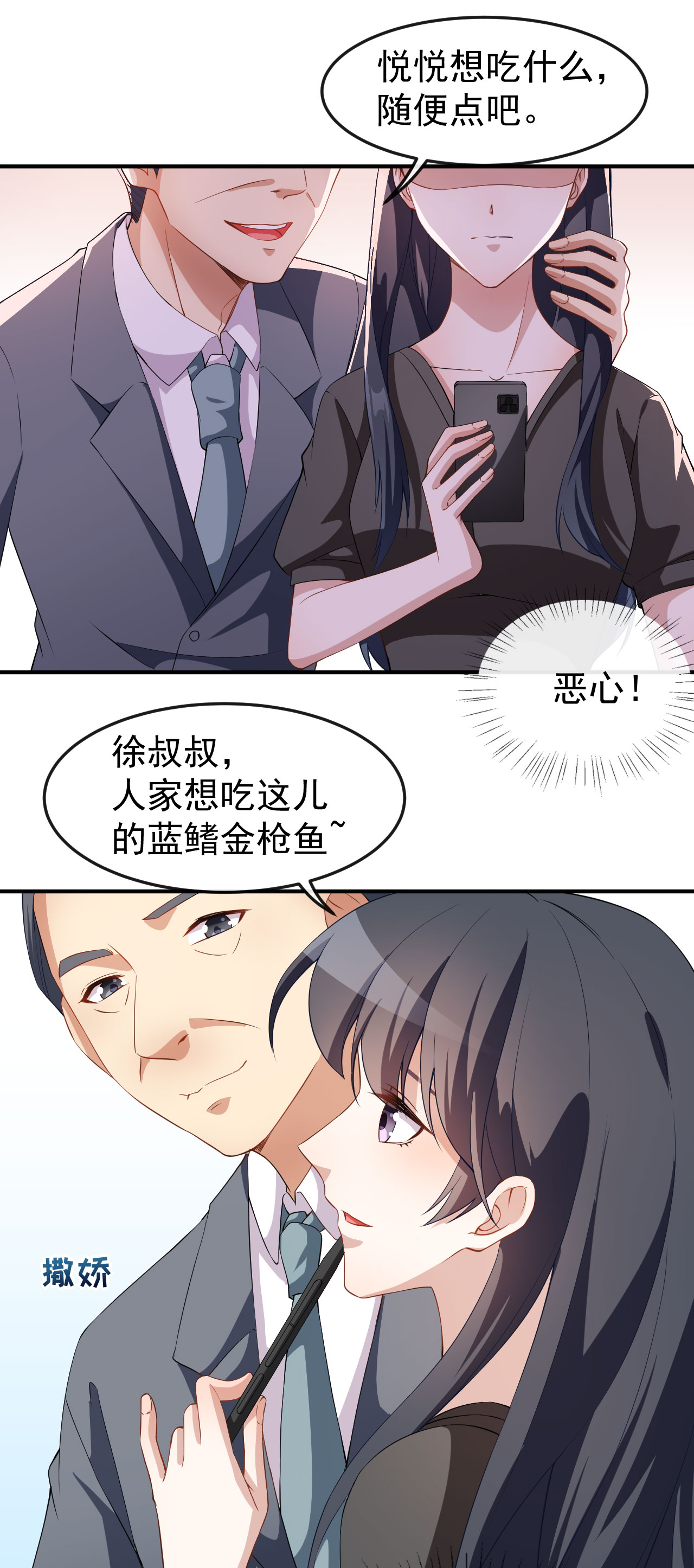 18.jpg