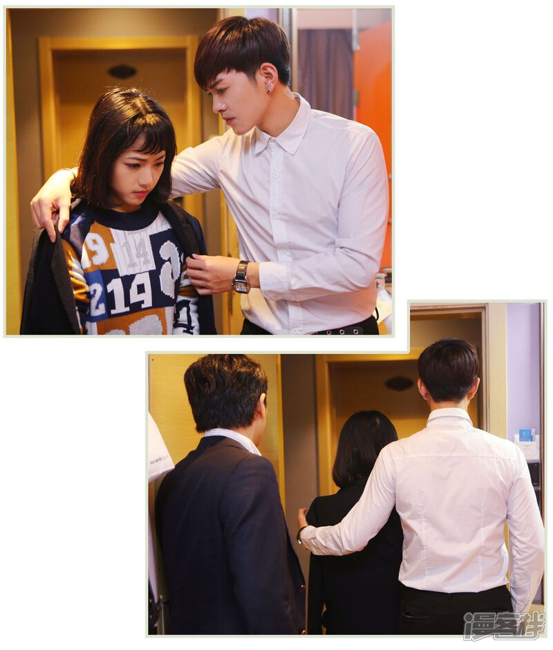 第6话-爵少的天价宝贝-剧能玩（第13张）