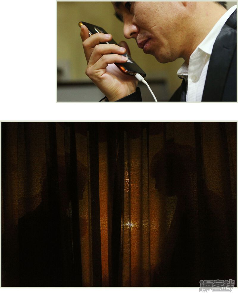 第47话-爵少的天价宝贝-剧能玩（第15张）