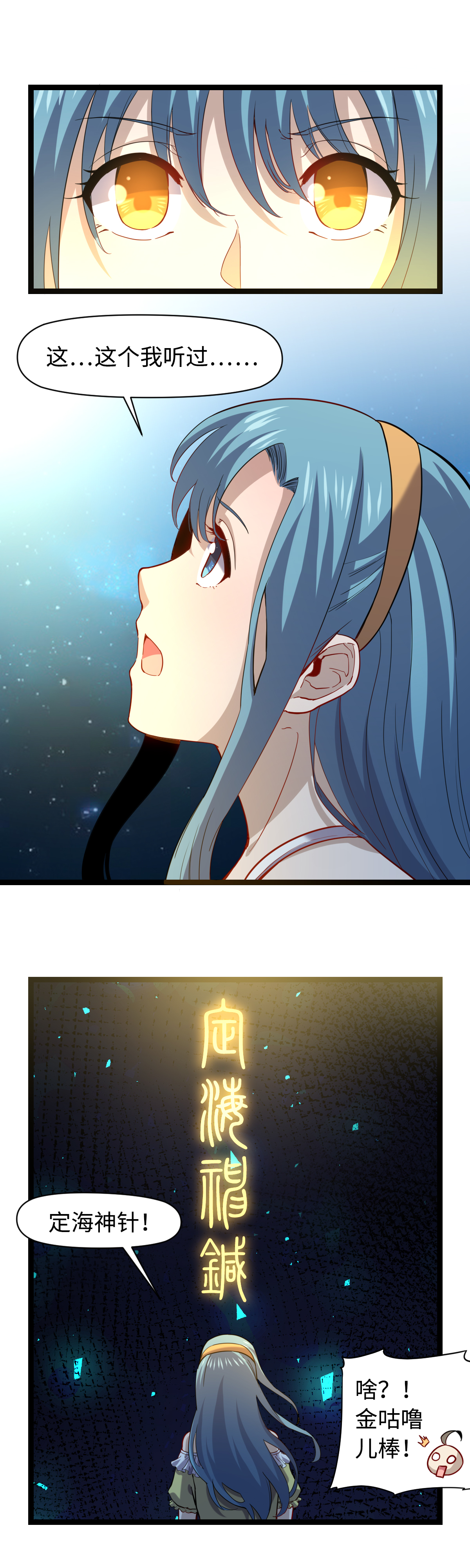 8.jpg