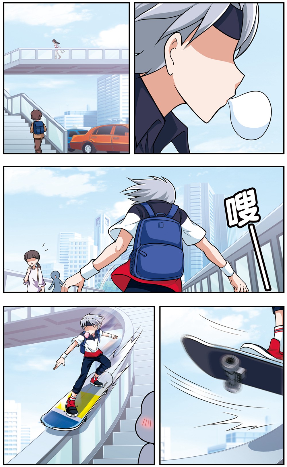 2.jpg