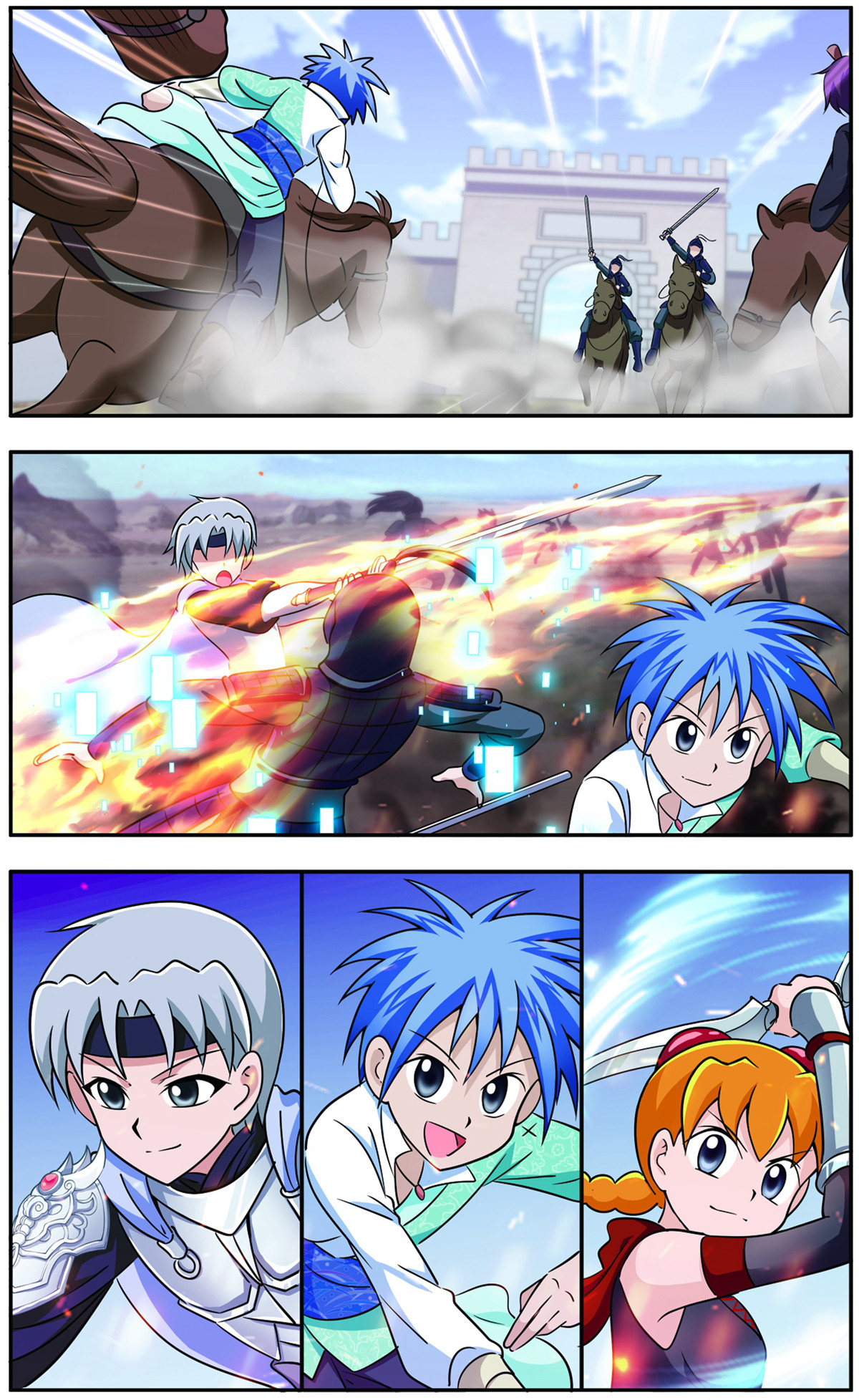 10