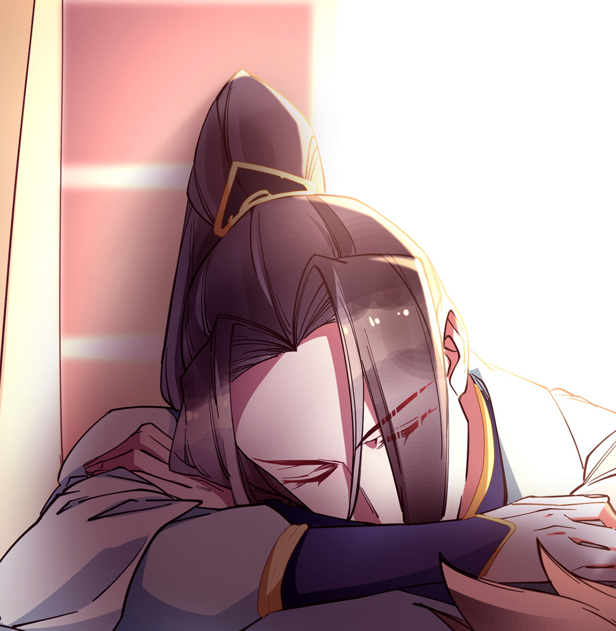 22