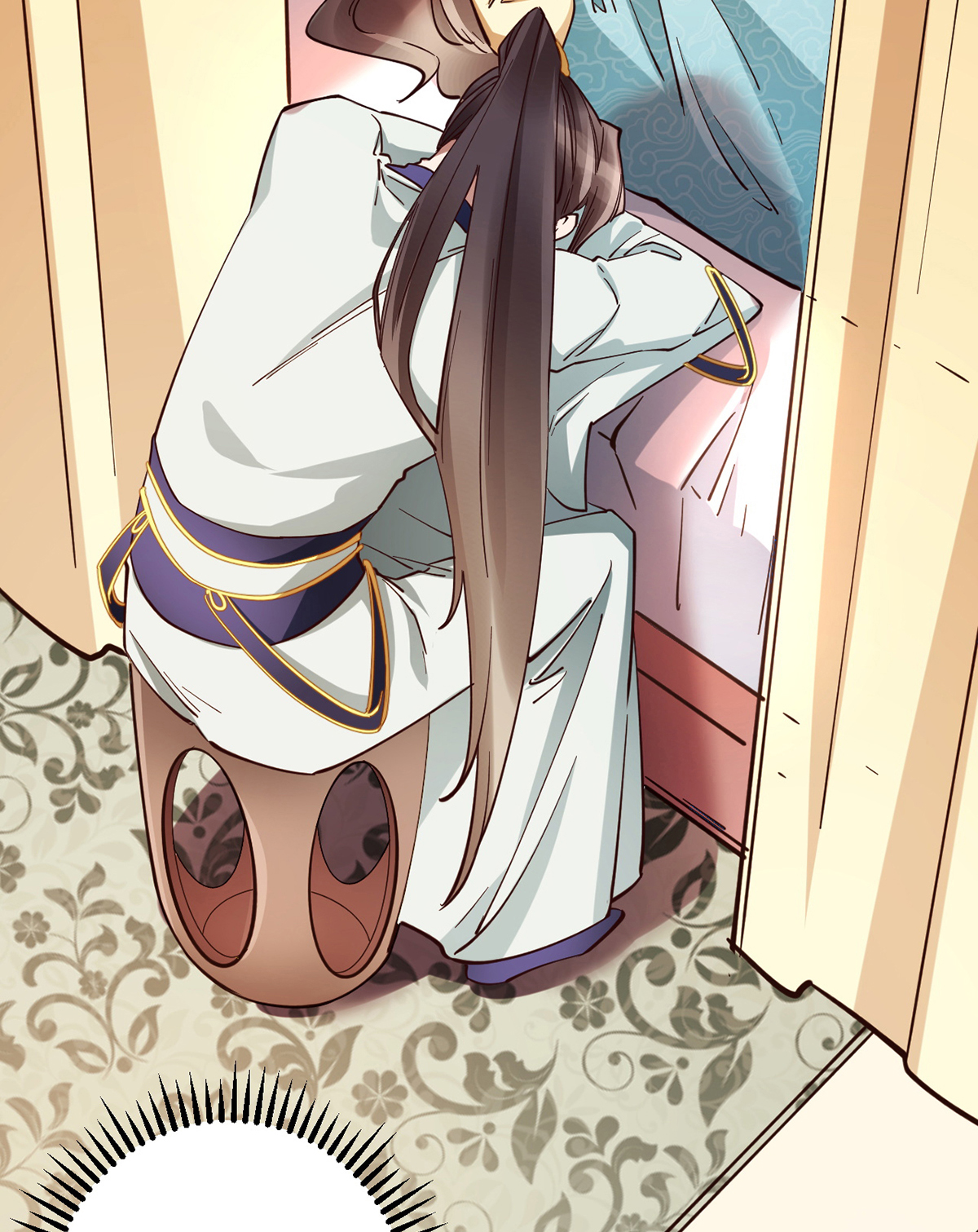 25