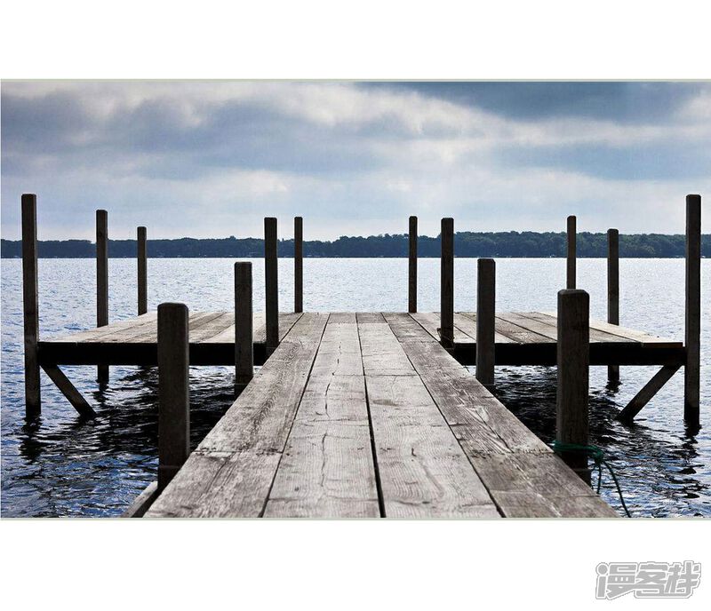 第39话-我的狂野前夫-剧能玩（第3张）