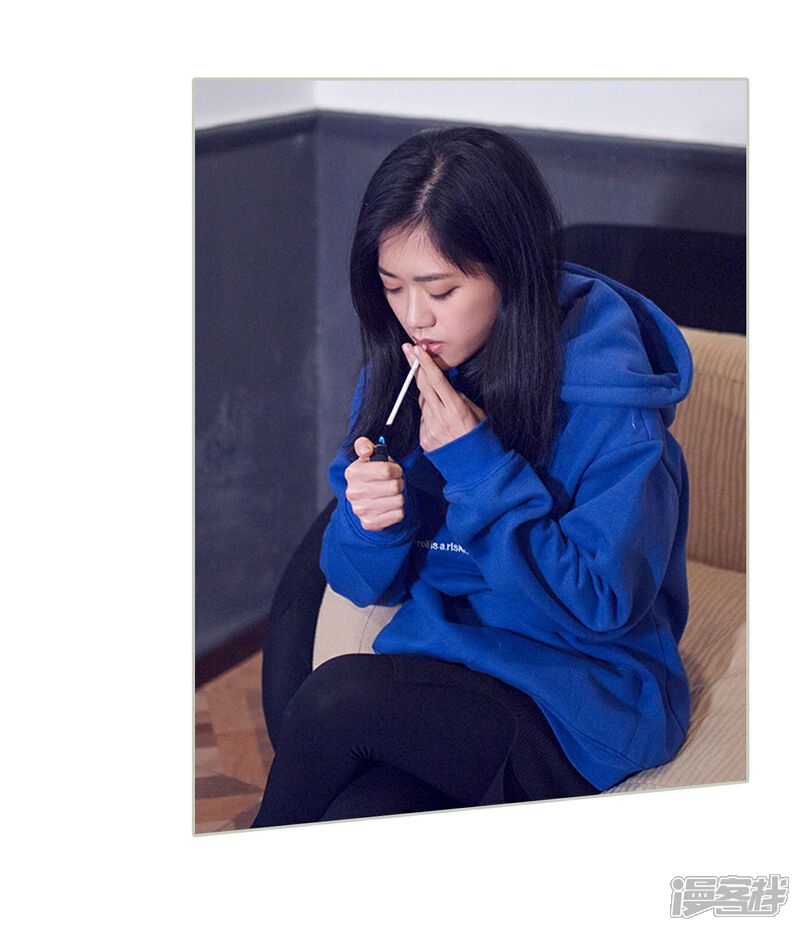 第40话-我的狂野前夫-剧能玩（第9张）