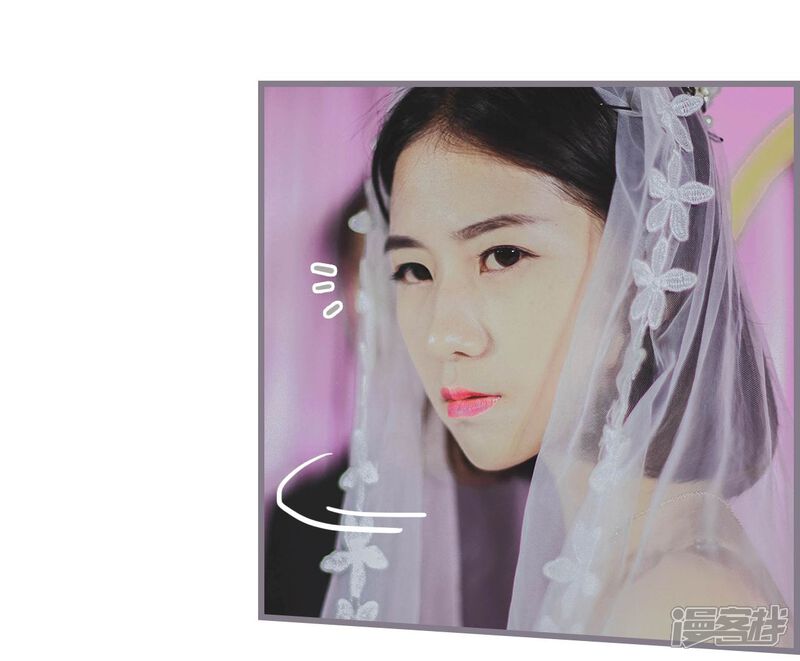第1话-我曾为你着迷-剧能玩（第11张）