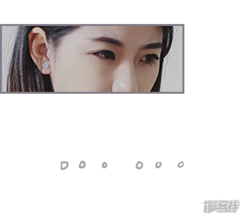 第1话-我曾为你着迷-剧能玩（第26张）
