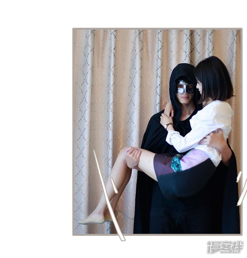 第20话-我曾为你着迷-剧能玩（第33张）