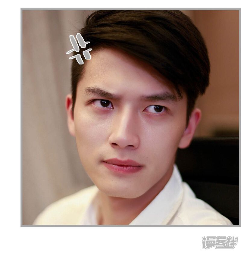 第26话-我曾为你着迷-剧能玩（第14张）