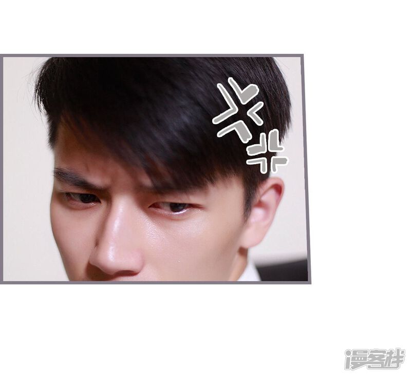 第41话-我曾为你着迷-剧能玩（第28张）