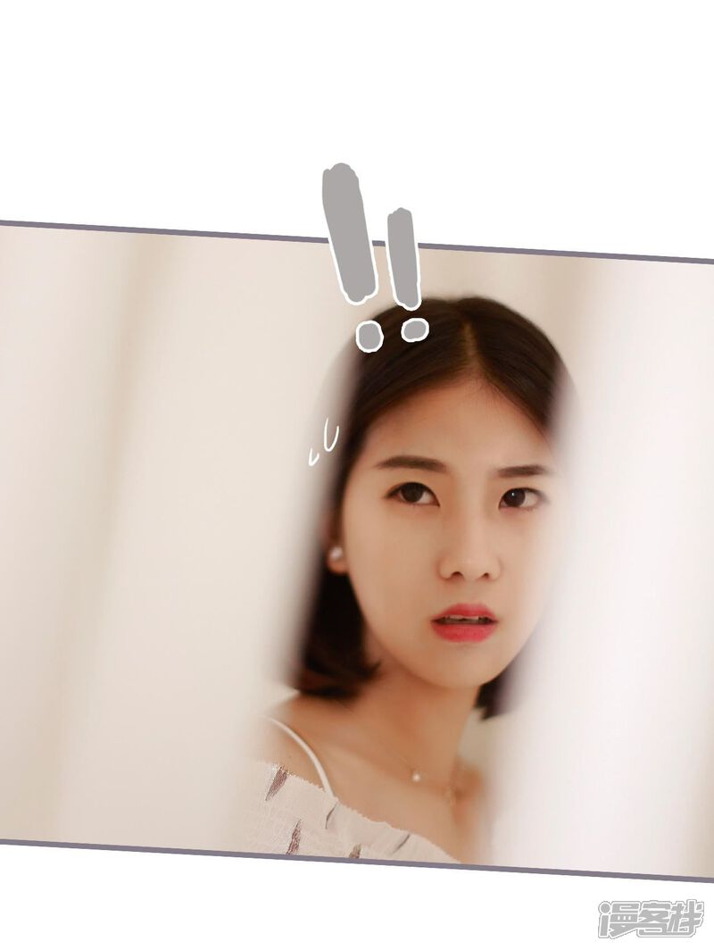 第41话-我曾为你着迷-剧能玩（第29张）