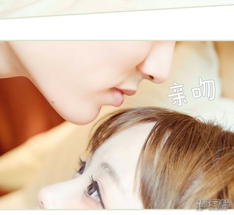 第15话-契约新娘-剧能玩（第19张）