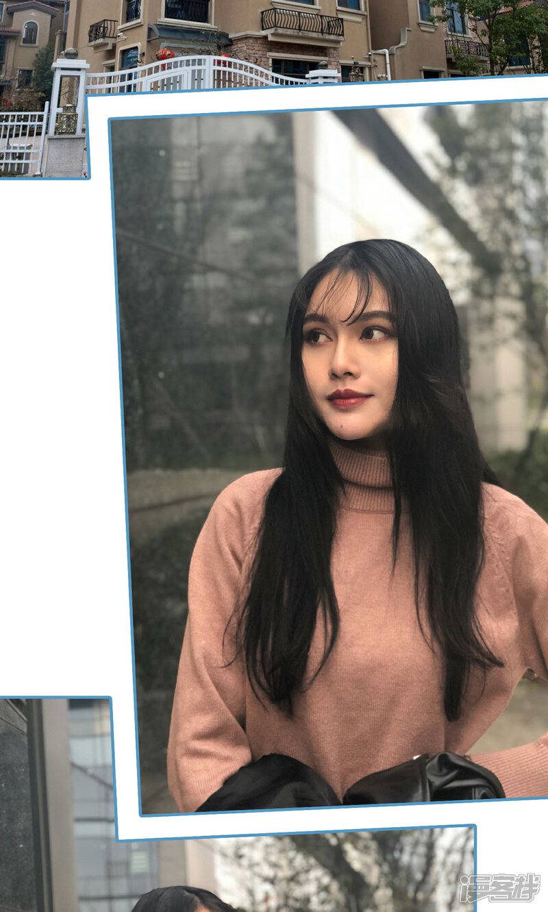 第35话-想跟你在一起-剧能玩（第9张）