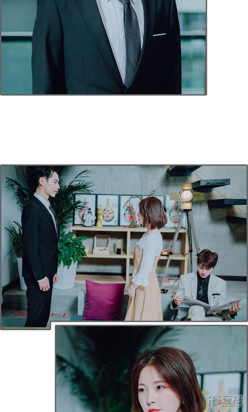 第28话-首席的替嫁新娘-剧能玩（第15张）