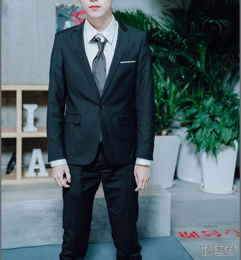 第42话-首席的替嫁新娘-剧能玩（第10张）