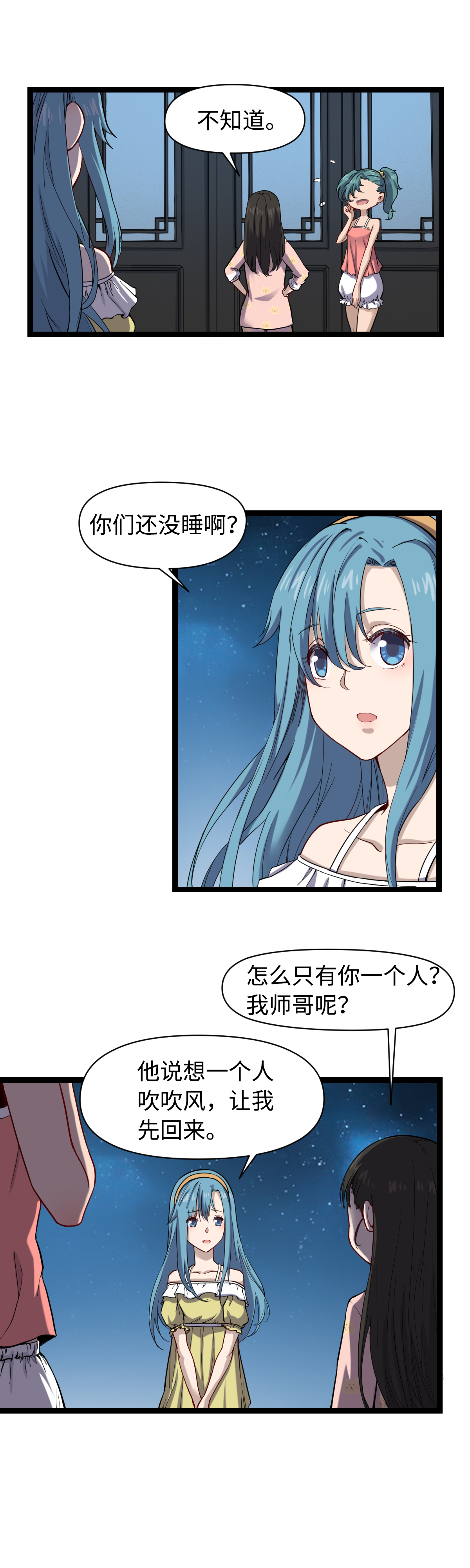 4.jpg
