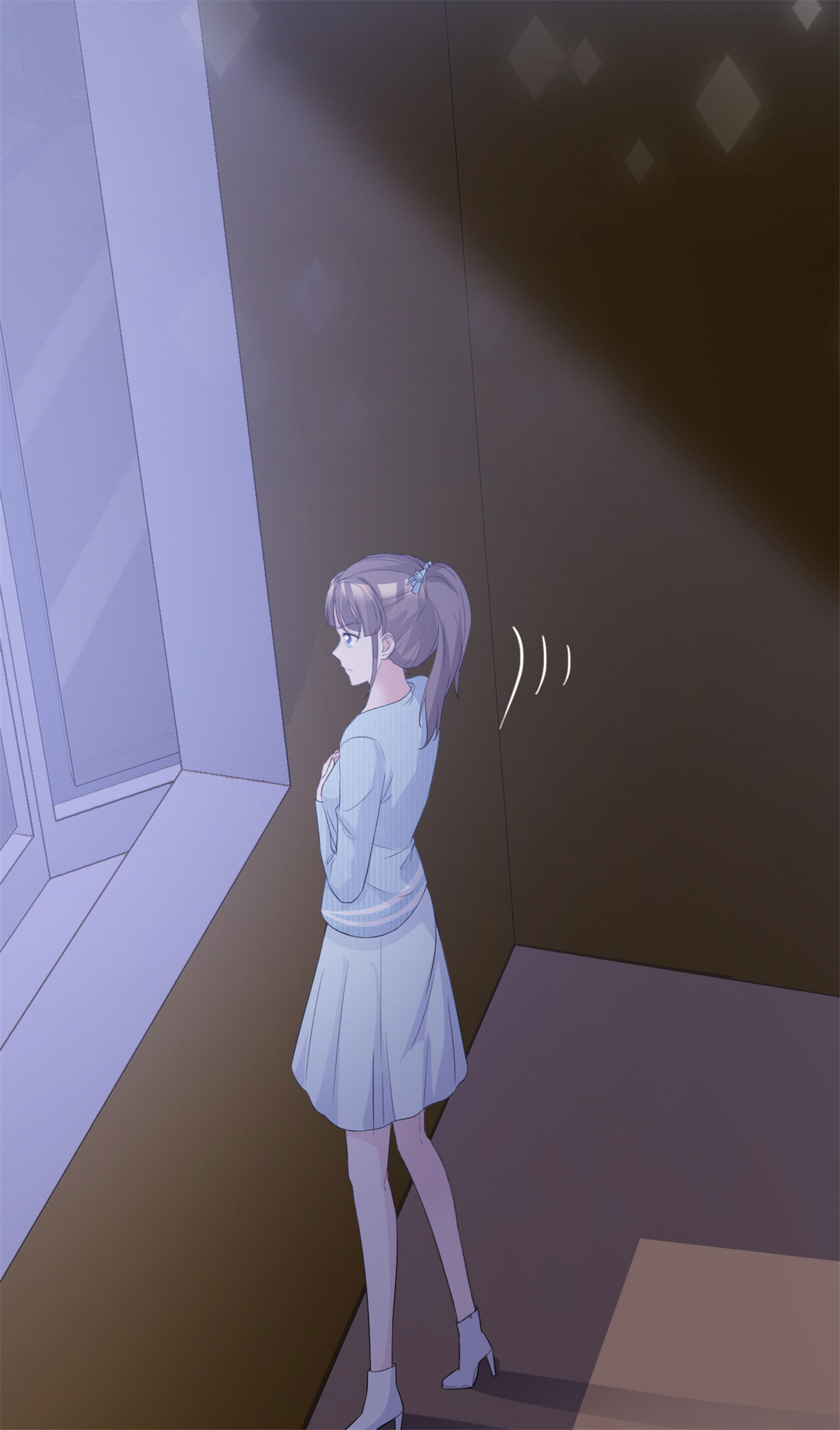 32