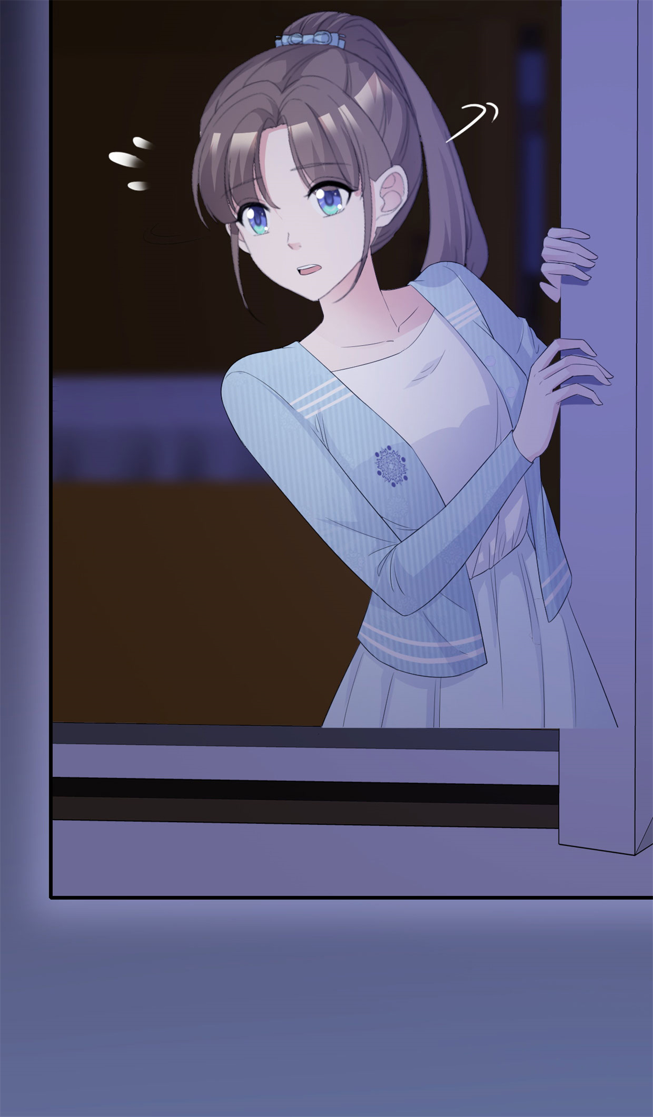 34