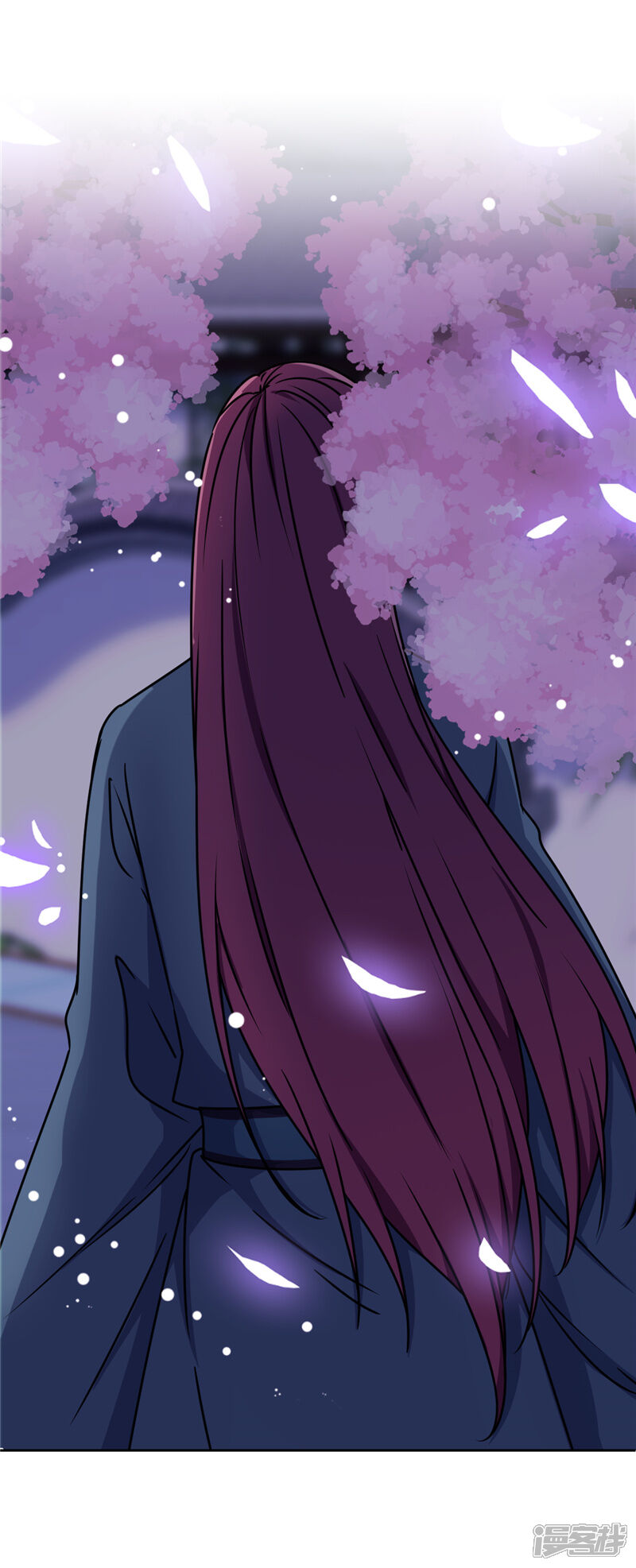 第629话-王爷你好贱-追梦动漫（第8张）