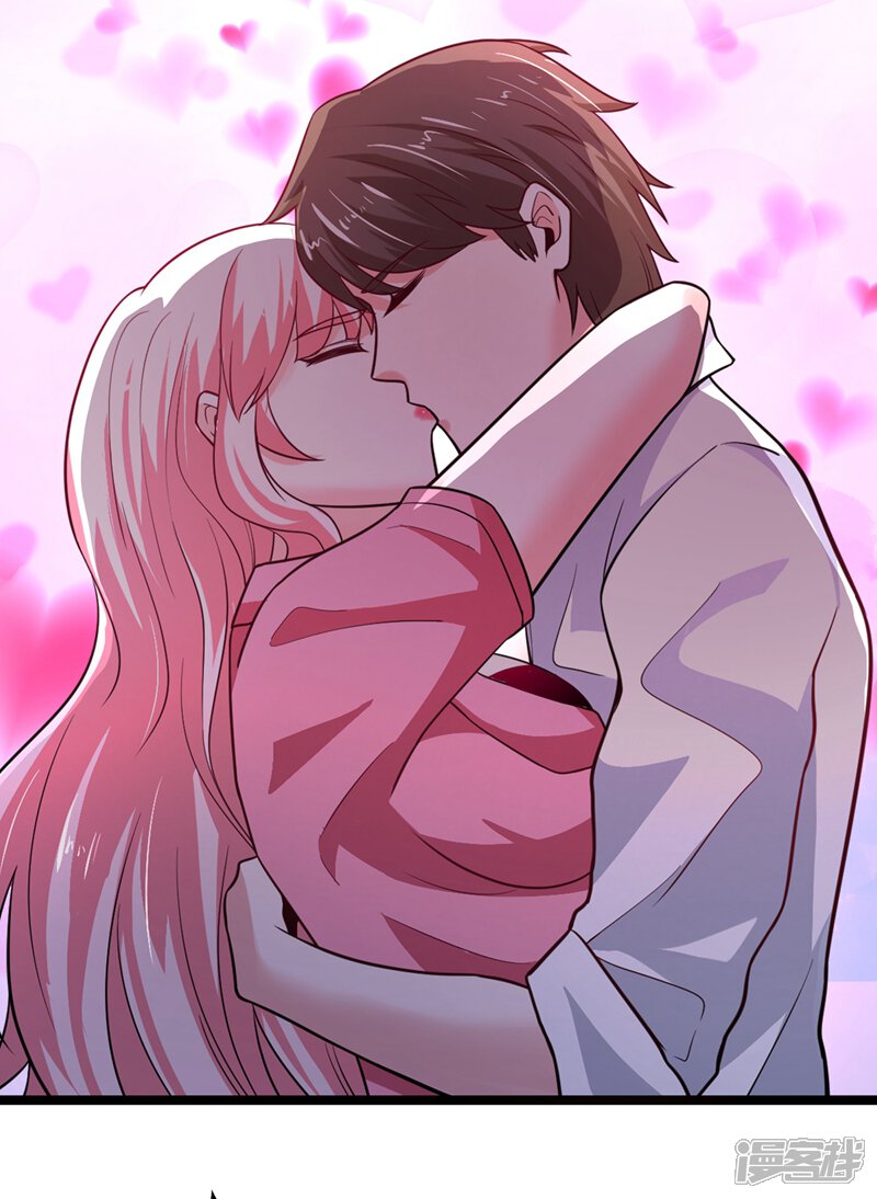 最强神医混都市阅读-汗汗漫画网