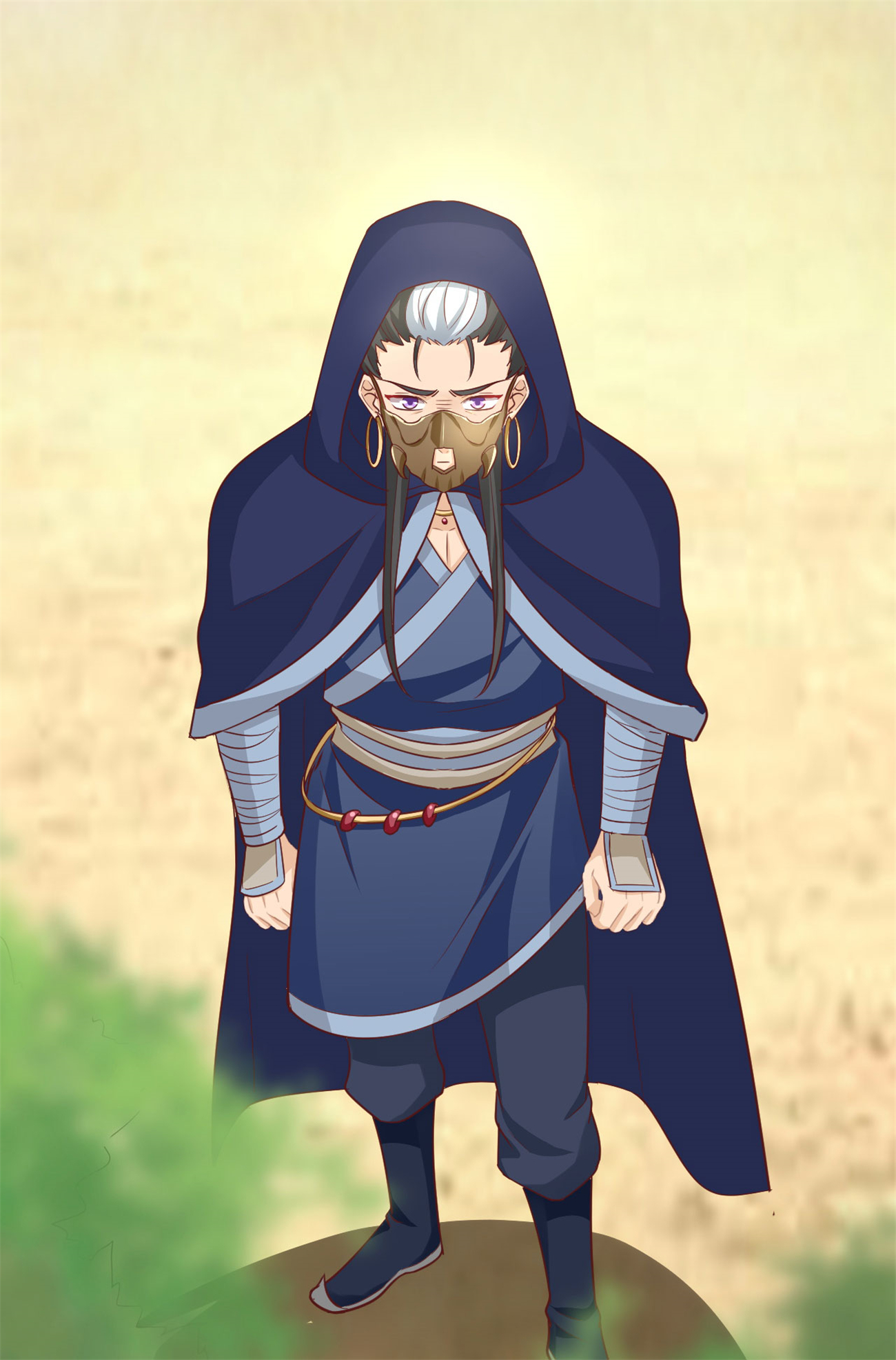 14