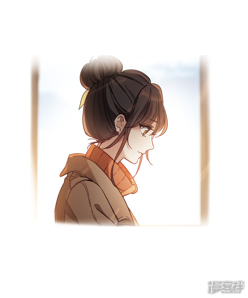 世界第一巨星漫画 第6话1 小学生演技 - 漫客栈