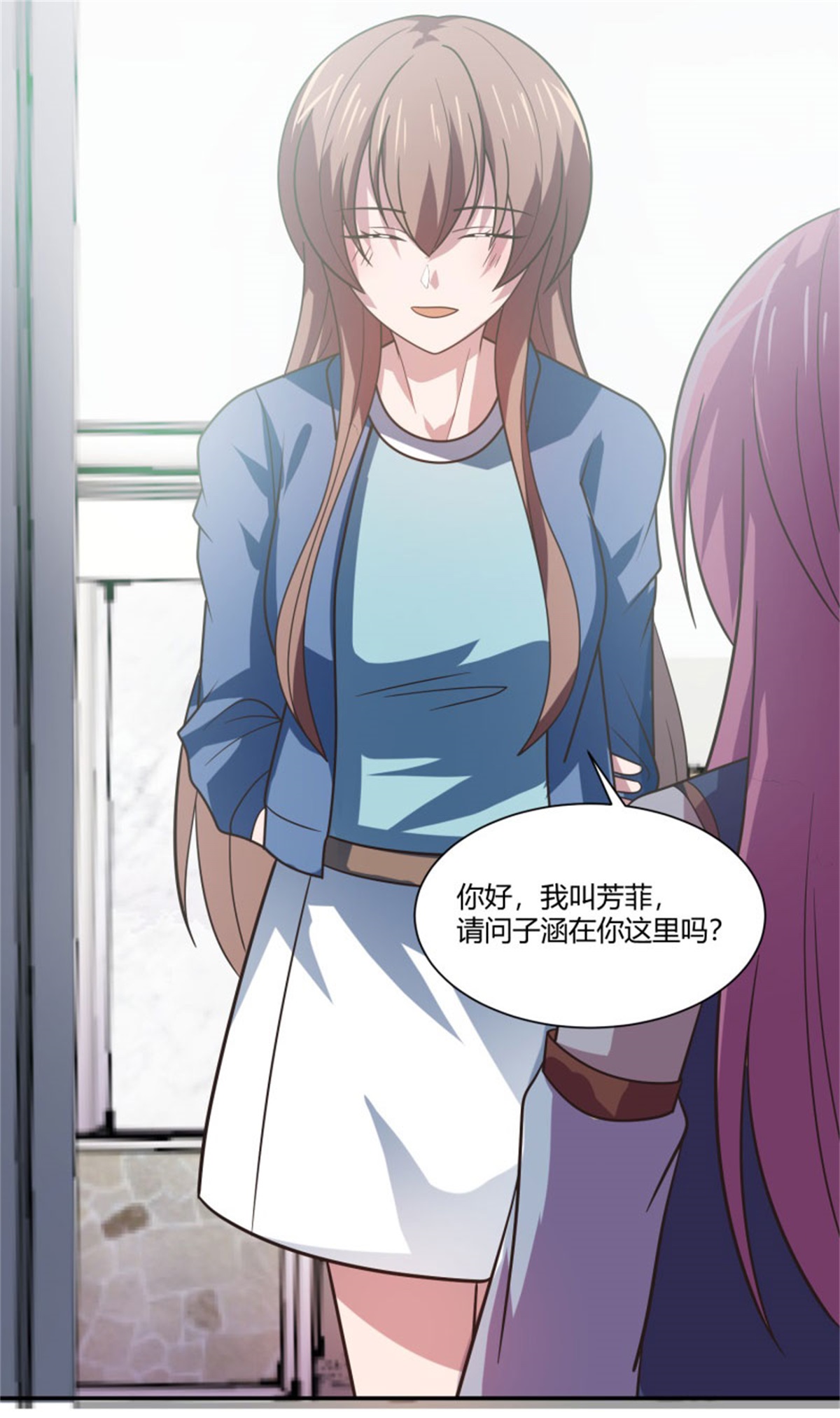 26