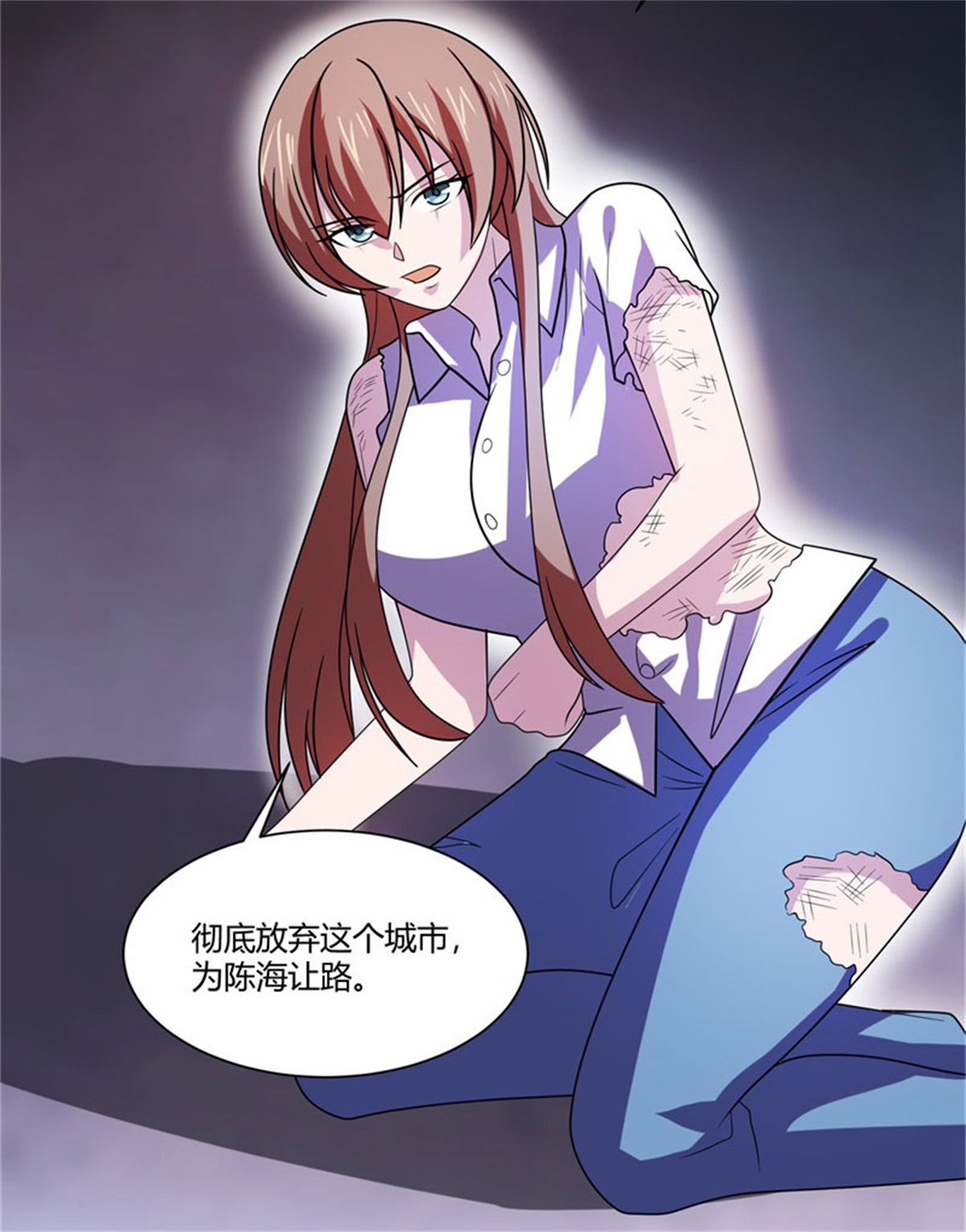 26