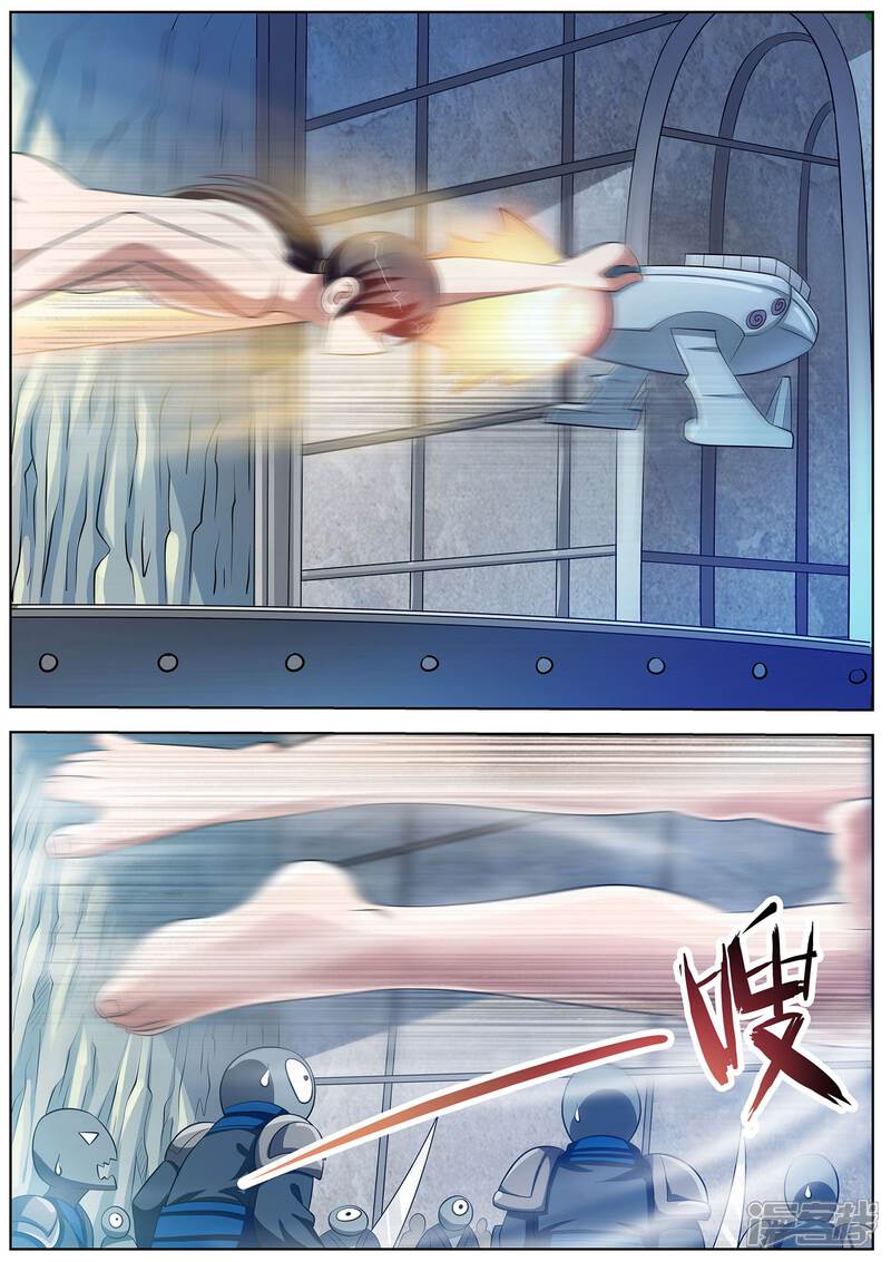 第88话-伏魔天师-图灵动漫（第11张）