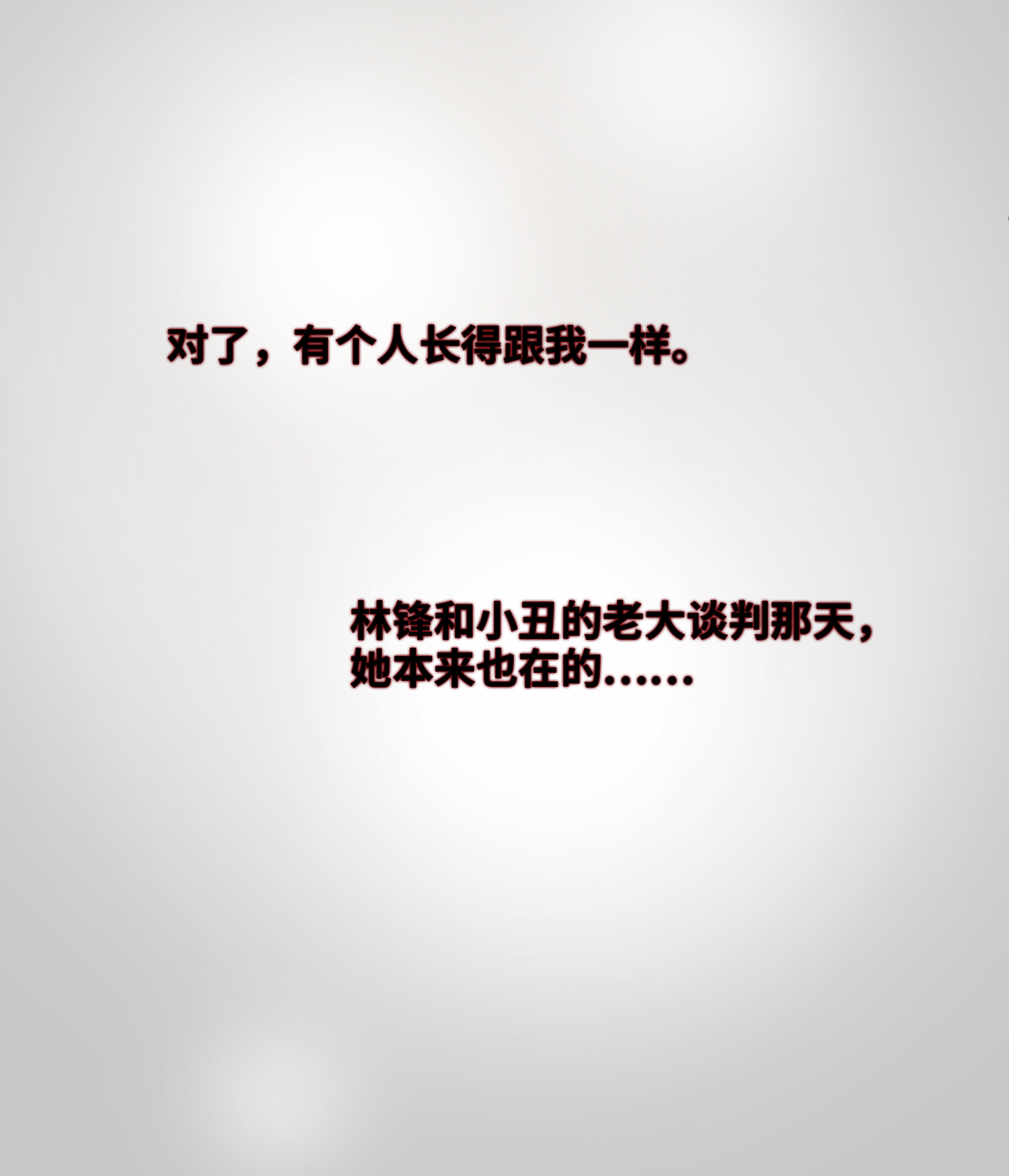 33.jpg