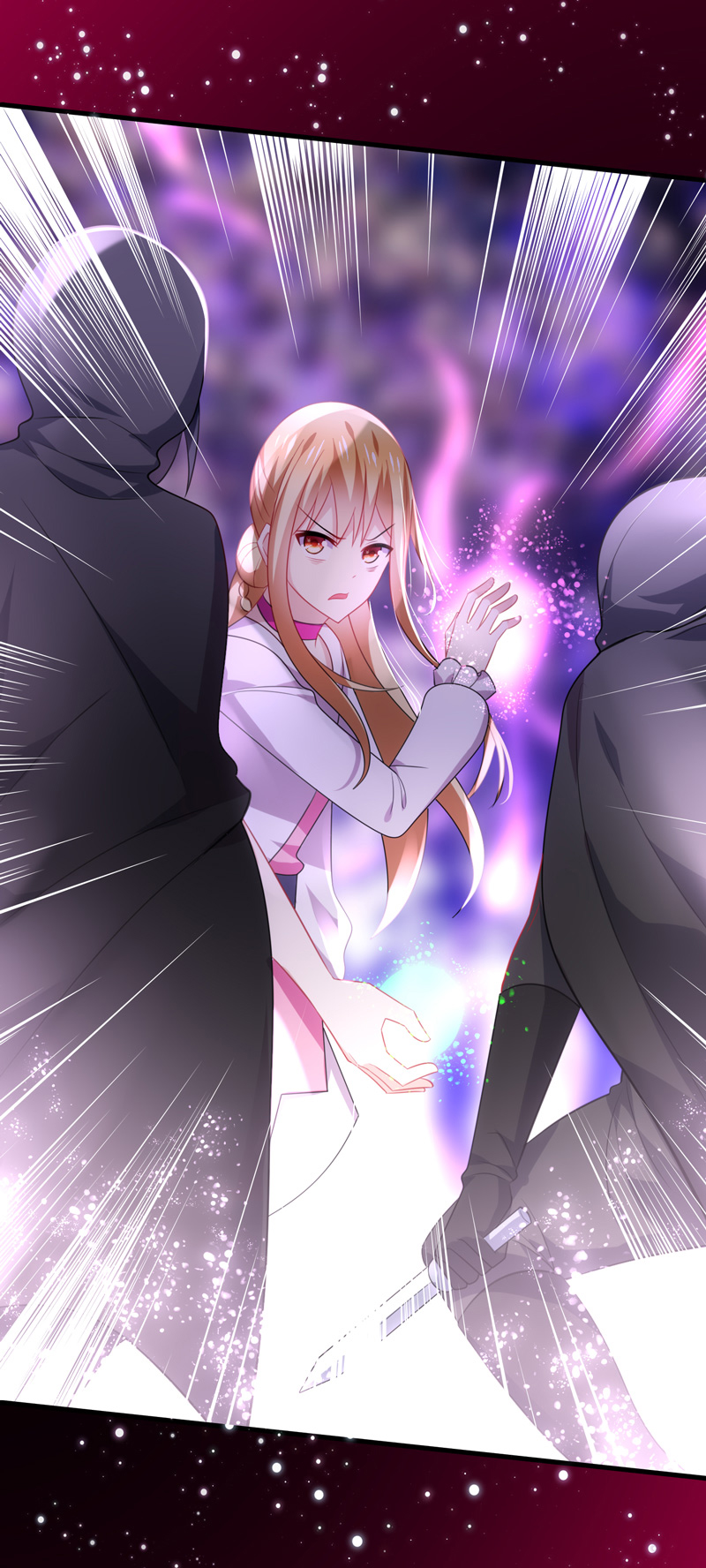 28