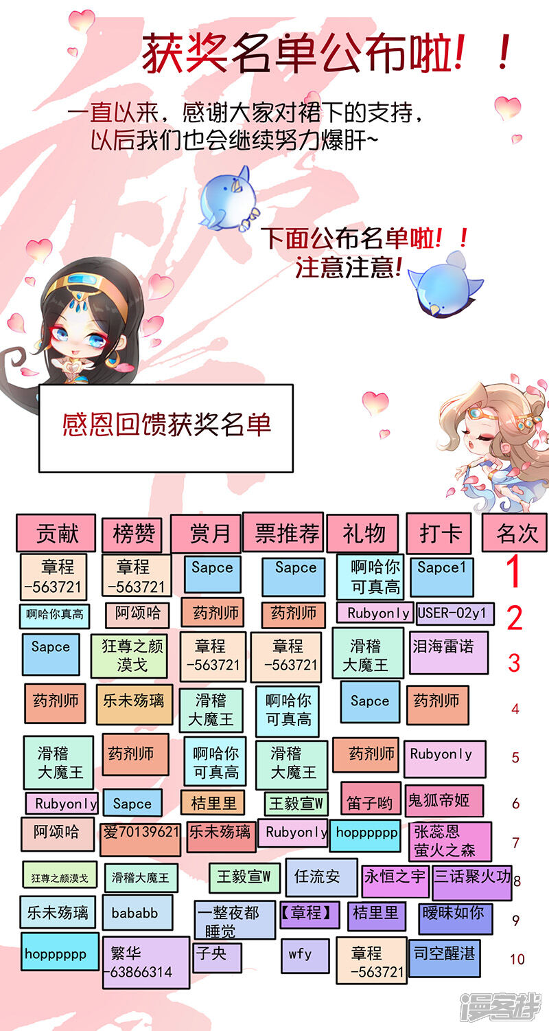 【倾国女王】漫画-（第106话 屈辱之夜）章节漫画下拉式图片-第24张图片