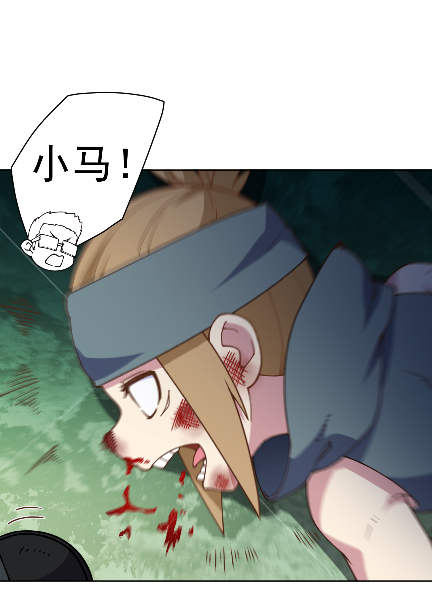 38.jpg