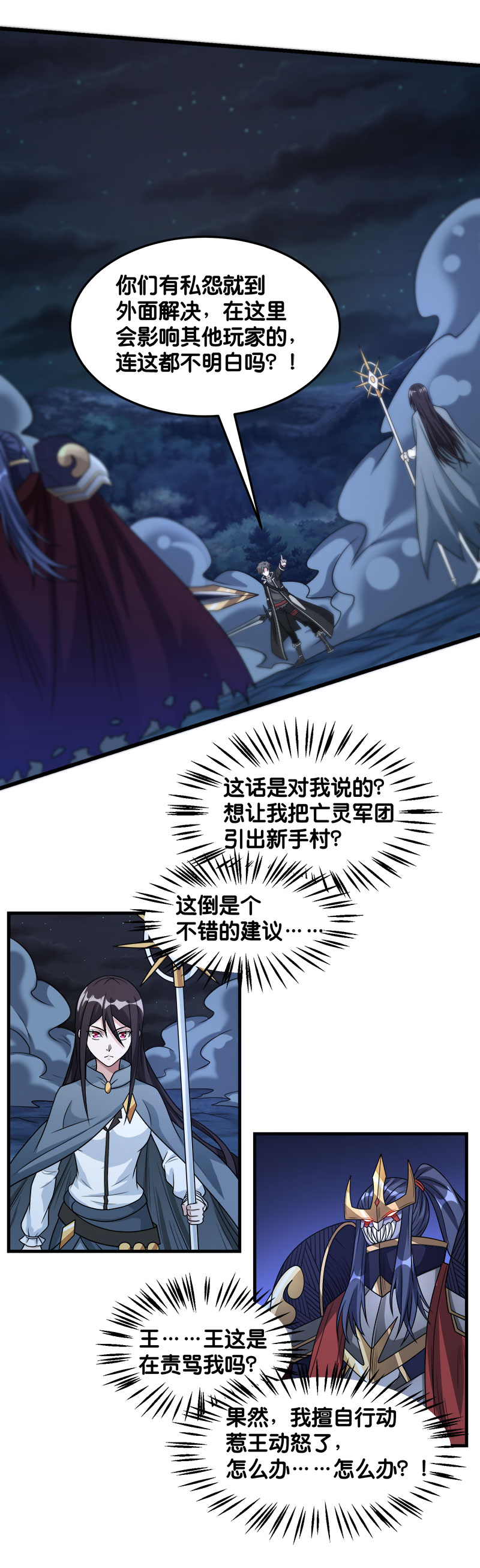 12.jpg